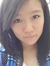 Daisy Zhu