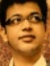 Anshuma...