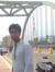Kamrul ...