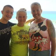 Maryandbobby Glockson