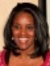 Terri P...