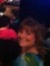Amy Essig