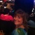 Amy Essig