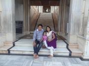 Amit Jain