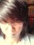 Salinee...