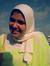 Malak M...