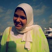 Malak Mazloum