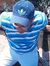 Amr Safwat
