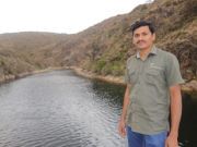 Ashraf Tp