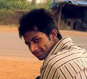 Gourav Bid
