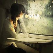 နွလံုးသား ၿဖင့္