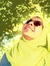 Maha As...
