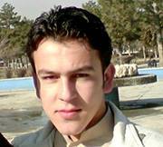 Abdul Wahab
