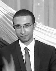 Eng Ahmed