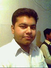 Manjeet Kumar