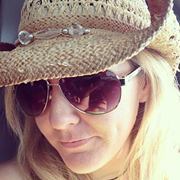 Krista Swanson-Thompson