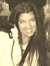 Pam Hubler