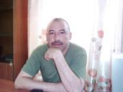 علي الجنابي