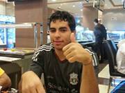 محمد إبراهيم