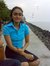 Shweta ...