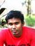 Shankar...