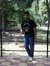 Kishan Sharma