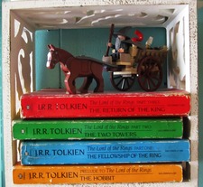 Kayla and Nick Library