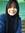 Belia M...