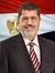 Bassam Akram
