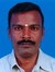 Sundar ...