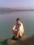 Hamza K...