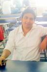 Lokesh