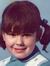 Denise Currie
