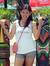 Jenny L...
