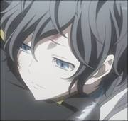 โอ้ กีฬา