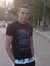 Fady Ahmed