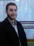 Ammar M...