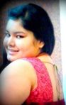 Yukti
