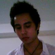 แทนทวิช ตัวจริง