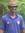 Kishan ...