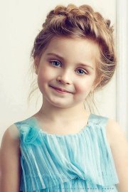 Sofi Sympa