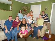 Catherine Willingham