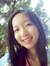Jiaxuan...