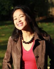 Jackie Sutter randriantsoa