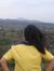 Angelit...