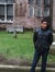 Mohd al...