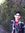 Yasir S...