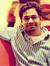 Sree Ka...