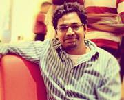 Sree Kaanth