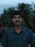 Venkata...